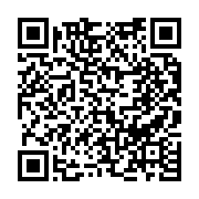 부서별 업무추진비 페이지 바로가기 주소(https://www.jangseong.go.kr/q/ezQ3Njl8Njg4MTR8c2hvd3xwYWdlPTEwfQ==&e=M&s=3), QRCODE