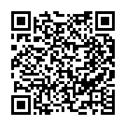 부서별 업무추진비 페이지 바로가기 주소(https://www.jangseong.go.kr/q/ezQ3Njl8Njg4MTR8c2hvd3xwYWdlPTExfQ==&e=M&s=3), QRCODE