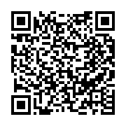 부서별 업무추진비 페이지 바로가기 주소(https://www.jangseong.go.kr/q/ezQ3Njl8Njg4MTR8c2hvd3xwYWdlPTEyfQ==&e=M&s=3), QRCODE