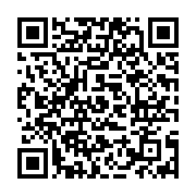 부서별 업무추진비 페이지 바로가기 주소(https://www.jangseong.go.kr/q/ezQ3Njl8Njg4MTl8c2hvd3xwYWdlPTE0fQ==&e=M&s=3), QRCODE