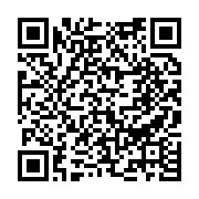 부서별 업무추진비 페이지 바로가기 주소(https://www.jangseong.go.kr/q/ezQ3Njl8Njg4MTl8c2hvd3xwYWdlPTE2fQ==&e=M&s=3), QRCODE