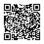 부서별 업무추진비 페이지 바로가기 주소(https://www.jangseong.go.kr/q/ezQ3Njl8Njg4MTl8c2hvd3xwYWdlPTEwfQ==&e=M&s=3), QRCODE