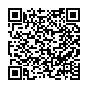 부서별 업무추진비 페이지 바로가기 주소(https://www.jangseong.go.kr/q/ezQ3Njl8Njg4MTl8c2hvd3xwYWdlPTEyfQ==&e=M&s=3), QRCODE