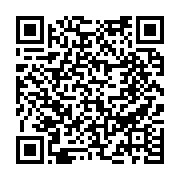 부서별 업무추진비 페이지 바로가기 주소(https://www.jangseong.go.kr/q/ezQ3Njl8Njg4MjB8c2hvd3xwYWdlPTE1fQ==&e=M&s=3), QRCODE