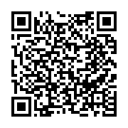 부서별 업무추진비 페이지 바로가기 주소(https://www.jangseong.go.kr/q/ezQ3Njl8Njg4MjB8c2hvd3xwYWdlPTEwfQ==&e=M&s=3), QRCODE