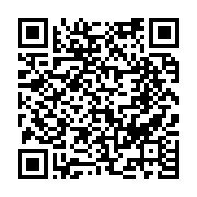 부서별 업무추진비 페이지 바로가기 주소(https://www.jangseong.go.kr/q/ezQ3Njl8Njg4MjB8c2hvd3xwYWdlPTExfQ==&e=M&s=3), QRCODE