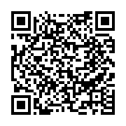 부서별 업무추진비 페이지 바로가기 주소(https://www.jangseong.go.kr/q/ezQ3Njl8Njg4MjF8c2hvd3xwYWdlPTE0fQ==&e=M&s=3), QRCODE