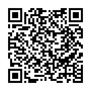 부서별 업무추진비 페이지 바로가기 주소(https://www.jangseong.go.kr/q/ezQ3Njl8Njg4MjF8c2hvd3xwYWdlPTE2fQ==&e=M&s=3), QRCODE
