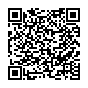 부서별 업무추진비 페이지 바로가기 주소(https://www.jangseong.go.kr/q/ezQ3Njl8Njg4MjF8c2hvd3xwYWdlPTExfQ==&e=M&s=3), QRCODE