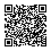 부서별 업무추진비 페이지 바로가기 주소(https://www.jangseong.go.kr/q/ezQ3Njl8Njg4MjF8c2hvd3xwYWdlPTEyfQ==&e=M&s=3), QRCODE