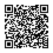 부서별 업무추진비 페이지 바로가기 주소(https://www.jangseong.go.kr/q/ezQ3Njl8Njg4MjJ8c2hvd3xwYWdlPTE0fQ==&e=M&s=3), QRCODE