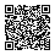 부서별 업무추진비 페이지 바로가기 주소(https://www.jangseong.go.kr/q/ezQ3Njl8Njg4MjJ8c2hvd3xwYWdlPTE1fQ==&e=M&s=3), QRCODE
