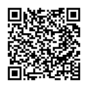 부서별 업무추진비 페이지 바로가기 주소(https://www.jangseong.go.kr/q/ezQ3Njl8Njg4MjJ8c2hvd3xwYWdlPTE2fQ==&e=M&s=3), QRCODE