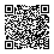 부서별 업무추진비 페이지 바로가기 주소(https://www.jangseong.go.kr/q/ezQ3Njl8Njg4MjJ8c2hvd3xwYWdlPTEwfQ==&e=M&s=3), QRCODE