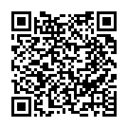 부서별 업무추진비 페이지 바로가기 주소(https://www.jangseong.go.kr/q/ezQ3Njl8Njg4MjJ8c2hvd3xwYWdlPTExfQ==&e=M&s=3), QRCODE