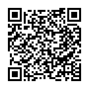 부서별 업무추진비 페이지 바로가기 주소(https://www.jangseong.go.kr/q/ezQ3Njl8Njg4NDF8c2hvd3xwYWdlPTE1fQ==&e=M&s=3), QRCODE