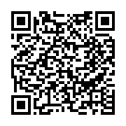 부서별 업무추진비 페이지 바로가기 주소(https://www.jangseong.go.kr/q/ezQ3Njl8Njg4NDF8c2hvd3xwYWdlPTE2fQ==&e=M&s=3), QRCODE