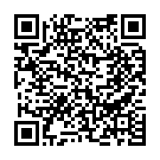 부서별 업무추진비 페이지 바로가기 주소(https://www.jangseong.go.kr/q/ezQ3Njl8Njg4NDF8c2hvd3xwYWdlPTE3fQ==&e=M&s=3), QRCODE