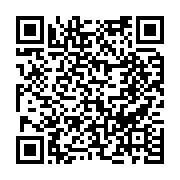 부서별 업무추진비 페이지 바로가기 주소(https://www.jangseong.go.kr/q/ezQ3Njl8Njg4NDF8c2hvd3xwYWdlPTEwfQ==&e=M&s=3), QRCODE