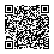 부서별 업무추진비 페이지 바로가기 주소(https://www.jangseong.go.kr/q/ezQ3Njl8Njg4NDF8c2hvd3xwYWdlPTEyfQ==&e=M&s=3), QRCODE