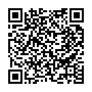 부서별 업무추진비 페이지 바로가기 주소(https://www.jangseong.go.kr/q/ezQ3Njl8Njg4NDJ8c2hvd3xwYWdlPTE0fQ==&e=M&s=3), QRCODE