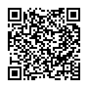 부서별 업무추진비 페이지 바로가기 주소(https://www.jangseong.go.kr/q/ezQ3Njl8Njg4NDJ8c2hvd3xwYWdlPTExfQ==&e=M&s=3), QRCODE