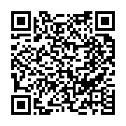 부서별 업무추진비 페이지 바로가기 주소(https://www.jangseong.go.kr/q/ezQ3Njl8Njg4NDJ8c2hvd3xwYWdlPTEyfQ==&e=M&s=3), QRCODE