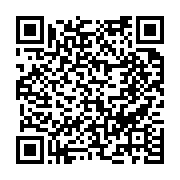 부서별 업무추진비 페이지 바로가기 주소(https://www.jangseong.go.kr/q/ezQ3Njl8Njg4NDJ8c2hvd3xwYWdlPTEzfQ==&e=M&s=3), QRCODE