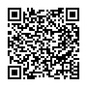 부서별 업무추진비 페이지 바로가기 주소(https://www.jangseong.go.kr/q/ezQ3Njl8Njg4NDR8c2hvd3xwYWdlPTE0fQ==&e=M&s=3), QRCODE