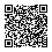 부서별 업무추진비 페이지 바로가기 주소(https://www.jangseong.go.kr/q/ezQ3Njl8Njg4NDR8c2hvd3xwYWdlPTE3fQ==&e=M&s=3), QRCODE