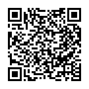 부서별 업무추진비 페이지 바로가기 주소(https://www.jangseong.go.kr/q/ezQ3Njl8Njg4NDR8c2hvd3xwYWdlPTExfQ==&e=M&s=3), QRCODE