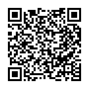 부서별 업무추진비 페이지 바로가기 주소(https://www.jangseong.go.kr/q/ezQ3Njl8Njg4NDR8c2hvd3xwYWdlPTEyfQ==&e=M&s=3), QRCODE