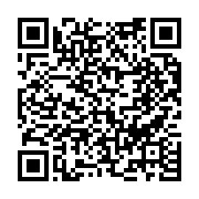 부서별 업무추진비 페이지 바로가기 주소(https://www.jangseong.go.kr/q/ezQ3Njl8Njg4NDR8c2hvd3xwYWdlPTEzfQ==&e=M&s=3), QRCODE