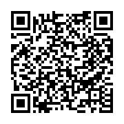 부서별 업무추진비 페이지 바로가기 주소(https://www.jangseong.go.kr/q/ezQ3Njl8Njg4NDV8c2hvd3xwYWdlPTE0fQ==&e=M&s=3), QRCODE