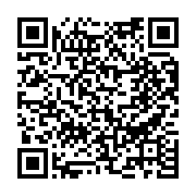 부서별 업무추진비 페이지 바로가기 주소(https://www.jangseong.go.kr/q/ezQ3Njl8Njg4NDV8c2hvd3xwYWdlPTE2fQ==&e=M&s=3), QRCODE