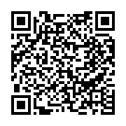 부서별 업무추진비 페이지 바로가기 주소(https://www.jangseong.go.kr/q/ezQ3Njl8Njg4NDV8c2hvd3xwYWdlPTE3fQ==&e=M&s=3), QRCODE