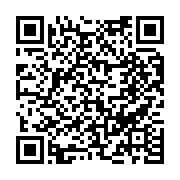 부서별 업무추진비 페이지 바로가기 주소(https://www.jangseong.go.kr/q/ezQ3Njl8Njg4NDV8c2hvd3xwYWdlPTEyfQ==&e=M&s=3), QRCODE