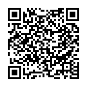 부서별 업무추진비 페이지 바로가기 주소(https://www.jangseong.go.kr/q/ezQ3Njl8Njg4NDh8c2hvd3xwYWdlPTE0fQ==&e=M&s=3), QRCODE