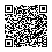 부서별 업무추진비 페이지 바로가기 주소(https://www.jangseong.go.kr/q/ezQ3Njl8Njg4NDh8c2hvd3xwYWdlPTEyfQ==&e=M&s=3), QRCODE