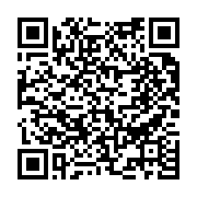 부서별 업무추진비 페이지 바로가기 주소(https://www.jangseong.go.kr/q/ezQ3Njl8Njg4NTZ8c2hvd3xwYWdlPTE0fQ==&e=M&s=3), QRCODE