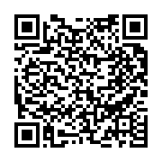 부서별 업무추진비 페이지 바로가기 주소(https://www.jangseong.go.kr/q/ezQ3Njl8Njg4NTZ8c2hvd3xwYWdlPTE1fQ==&e=M&s=3), QRCODE