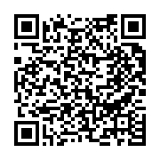 부서별 업무추진비 페이지 바로가기 주소(https://www.jangseong.go.kr/q/ezQ3Njl8Njg4NTZ8c2hvd3xwYWdlPTE2fQ==&e=M&s=3), QRCODE