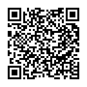 부서별 업무추진비 페이지 바로가기 주소(https://www.jangseong.go.kr/q/ezQ3Njl8Njg4NTZ8c2hvd3xwYWdlPTE3fQ==&e=M&s=3), QRCODE