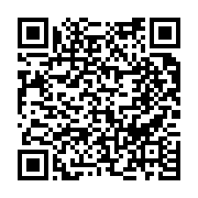 부서별 업무추진비 페이지 바로가기 주소(https://www.jangseong.go.kr/q/ezQ3Njl8Njg4NTZ8c2hvd3xwYWdlPTEwfQ==&e=M&s=3), QRCODE