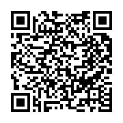 부서별 업무추진비 페이지 바로가기 주소(https://www.jangseong.go.kr/q/ezQ3Njl8Njg4NTZ8c2hvd3xwYWdlPTExfQ==&e=M&s=3), QRCODE