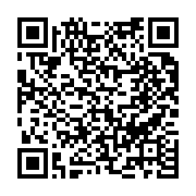 부서별 업무추진비 페이지 바로가기 주소(https://www.jangseong.go.kr/q/ezQ3Njl8Njg4NTZ8c2hvd3xwYWdlPTEzfQ==&e=M&s=3), QRCODE