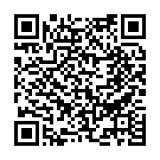 부서별 업무추진비 페이지 바로가기 주소(https://www.jangseong.go.kr/q/ezQ3Njl8Njg4NTd8c2hvd3xwYWdlPTE0fQ==&e=M&s=3), QRCODE