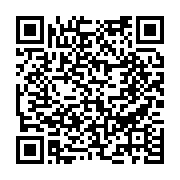 부서별 업무추진비 페이지 바로가기 주소(https://www.jangseong.go.kr/q/ezQ3Njl8Njg4NTd8c2hvd3xwYWdlPTE2fQ==&e=M&s=3), QRCODE