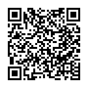 부서별 업무추진비 페이지 바로가기 주소(https://www.jangseong.go.kr/q/ezQ3Njl8Njg4NTd8c2hvd3xwYWdlPTEwfQ==&e=M&s=3), QRCODE