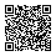 부서별 업무추진비 페이지 바로가기 주소(https://www.jangseong.go.kr/q/ezQ3Njl8Njg4NTd8c2hvd3xwYWdlPTEzfQ==&e=M&s=3), QRCODE